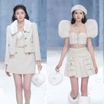 졸사 컨셉 <b>ses</b>인데 오른쪽처럼 입는거 오바임??