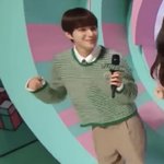 [NCT칠프] 슈휴 노궁버 머리 <b>색</b>만 <b>다른</b> 느낌