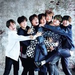 난 방탄팬덤이 <b>올</b><b>팬</b>기조라 너무 조아