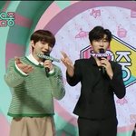 [NCT칠프] 정우 오늘 <b>효도</b> 제대로 했겠는데???