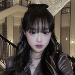 <b>슈</b>같은 화장은 어떻게함?