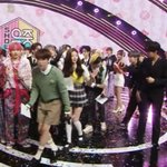 우주호