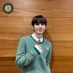[NCT정우] 정우야 사랑한다