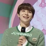 [NCT칠프] 신인같은 설렘 갖고있단 말 <b>완전</b> 인정!