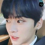[스키즈] 왜 갈수록 <b>어려</b>지는거야,,
