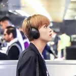 [NCT칠프] 공항<b>패션</b> ㅈㄴ 기대됨