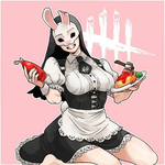 이거보시고 가치관을 바로 잡으세요