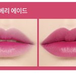 제발제발 이런 색 느낌 <b>틴트</b> 아는사람?ㅠㅠ