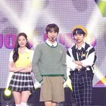 우주호 얼굴합