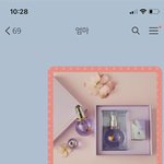 [댓글부탁해] 나 집에서 왕따당하는데