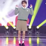 [NCT칠프] 근데 오늘 진짜 피카츄 돈까스 사주고 싶음