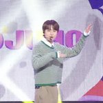 [NCT칠프] 뭐야 <b>이</b> <b>애기</b>는