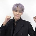[NCT칠프] 태용이 <b>귀엽</b><b>닼</b>ㅋㅋㅋㅋ