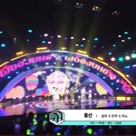 저 연두색 응<b>원봉</b> 시즈니봉임?
