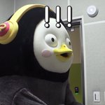 [NCT드림] <b>독일</b>무대가 철러 복귀(?)하고 첫 무댄가??