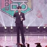 나 영웅시댄데 타팬들 좀 고마움