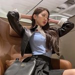 [댓글부탁해] 워뇨는 테니스치마 입어도 안 <b>초딩</b> 같은데