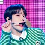 [NCT정우] <b>풍선</b> 정우랑 너무 잘 어울려