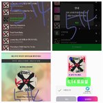 [TXT] 쇼챔 인가 <b>엠카</b> 투표하고 오자