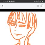 [19] 솔직히 너네 슴<b>부심</b> 조금이라도 있음..?