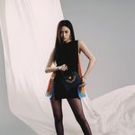 [모두드루와] 은근 명품 <b>협찬</b> 많이 들어가는 것 같은 아이돌 아이브...