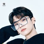 [더보이즈] 큐뉴<b>둥이들</b> 티저 떴당