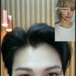 [스키즈] 23살 남자는 대체 뭐지