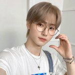 [모두드루와] 박성훈 낮이랑 밤이랑 다른거 봐