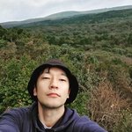 [드루와] 범죄<b>도시</b>2 개재밌다 나 믿고 보고와