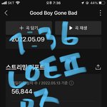 [TXT] 모아들아팟팅