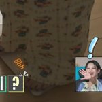 [모두드루와] 전소연 <b>비활동기</b> 몸무게 대박이네