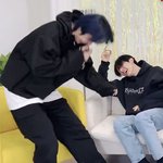 [몬스타엑스] 여기 <b>자주</b> 와야겠다ㅋㅋㅋㅋㅋ재밌다