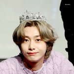 [몬스타엑스] 내가 <b>엔터</b>에 여기 구경 오라고 해떠
