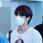[몬스타엑스] 순덕 몰려온게 아니라 나 혼자임