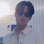 [더보이즈] <b>주연</b> 너무 귀여워ㅠ