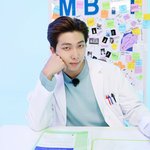 [방탄소년단] 갹 <b>mbti</b> 포토 올라왓어!!