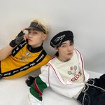 [더보이즈] 고양이들 같다