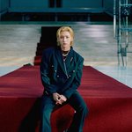 [몬스타엑스] <b>대응</b>할 가치도 없다면서 지가 함ㅋㅋ