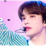 우주호 썸네일 아름답다 음중 <b>천년만년</b> 해주길