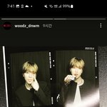 <b>Mbti</b> 과몰입러로써 말하자면