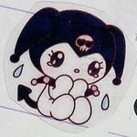 [조언부탁해] 이런 스티커 어디서 사?