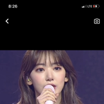 <b>사쿠라</b> 이 때 스타일링 ㅈㄴ 이쁘다