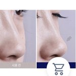이건 진심 뭐가 달라진거냐..?