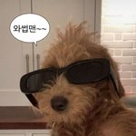 [댓글부탁해] <b>광대</b> 있는 애들아 들어와봐