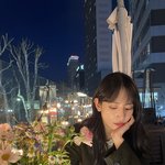 [댓글부탁해] 나 다리만 보면 <b>몇키</b>로같냐