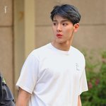 [몬스타<b>엑스</b>] 나 왕따 시키냐!!!!!!!!  왜 안 올려??