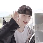 [더보이즈] 이 <b>만두</b> 뭐야
