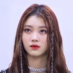 에스파 <b>savage</b> 새 멤