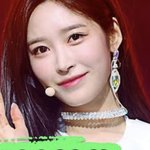 나만 클라씨 뜰거 같음?