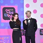 [모두드루와] 장원영 피지컬 ㄹㅇ 좋다